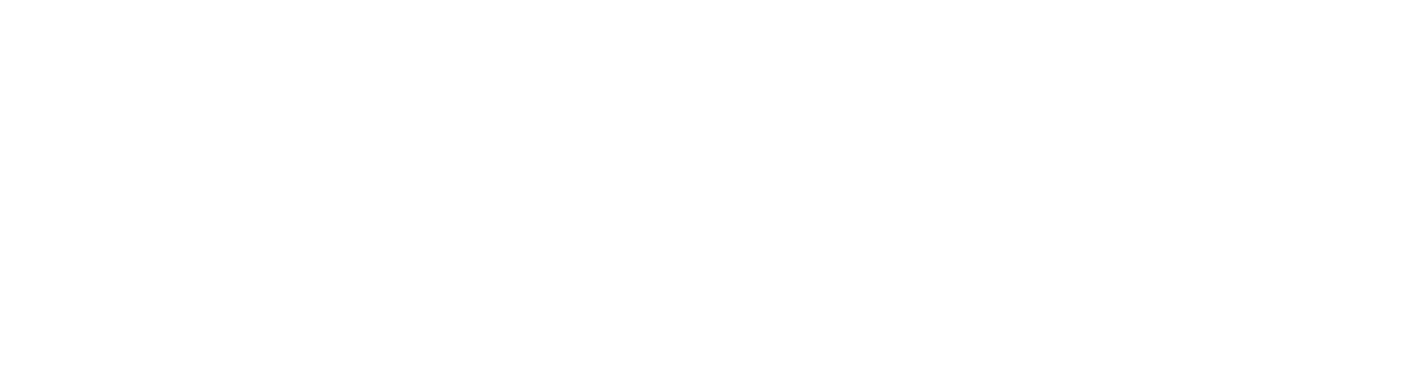 LuxPawn Logo